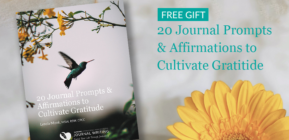 FREE-GIFT-Cultivate-Gratitude