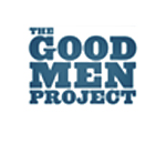 The Good Men Project