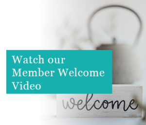 Welcome video