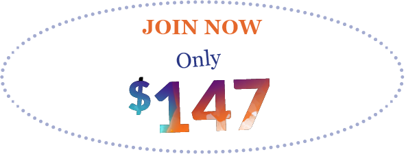 Join Our Journaling Community The International Association For Join Our Journaling Community The International Association For