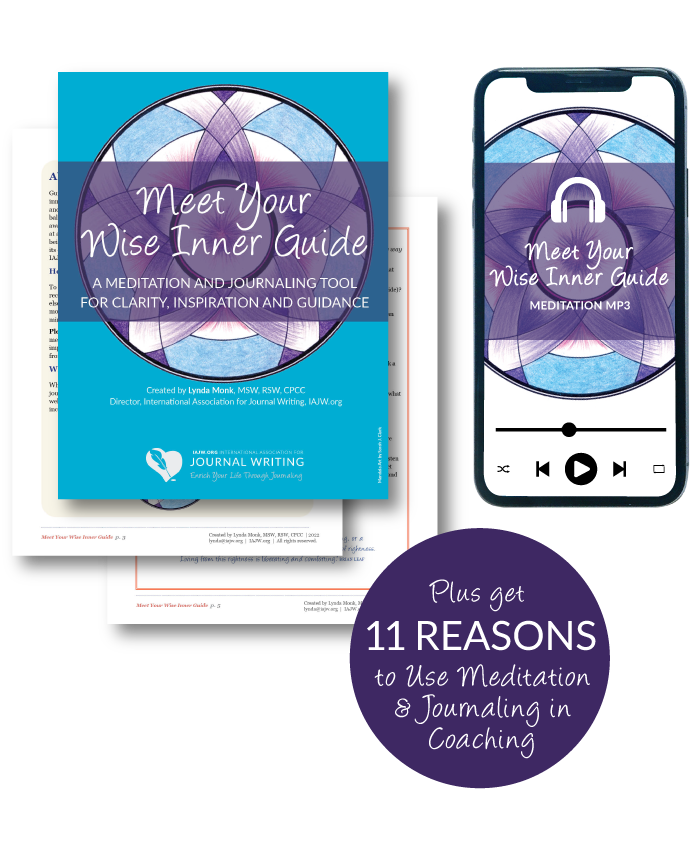 Product-for-landing-page-new-size-for-landing-page