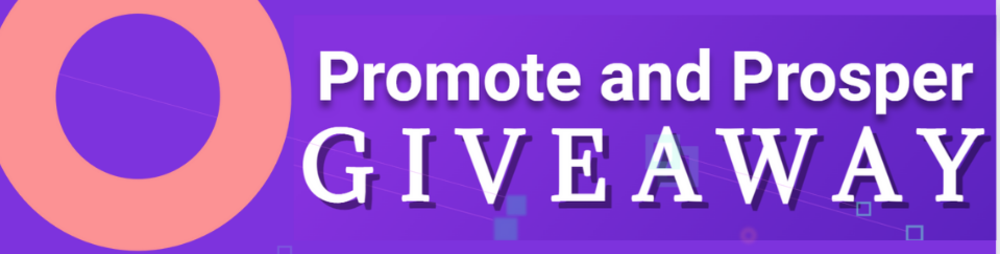 promote-and-prosper-banner-1000X252