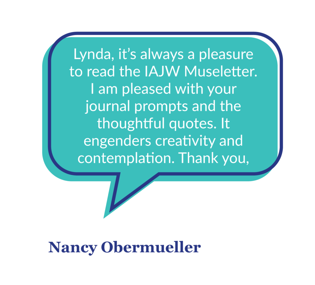 Sign Up For Our Inspiring Journaling Museletter The International Sign Up For Our Inspiring Journaling Museletter The International