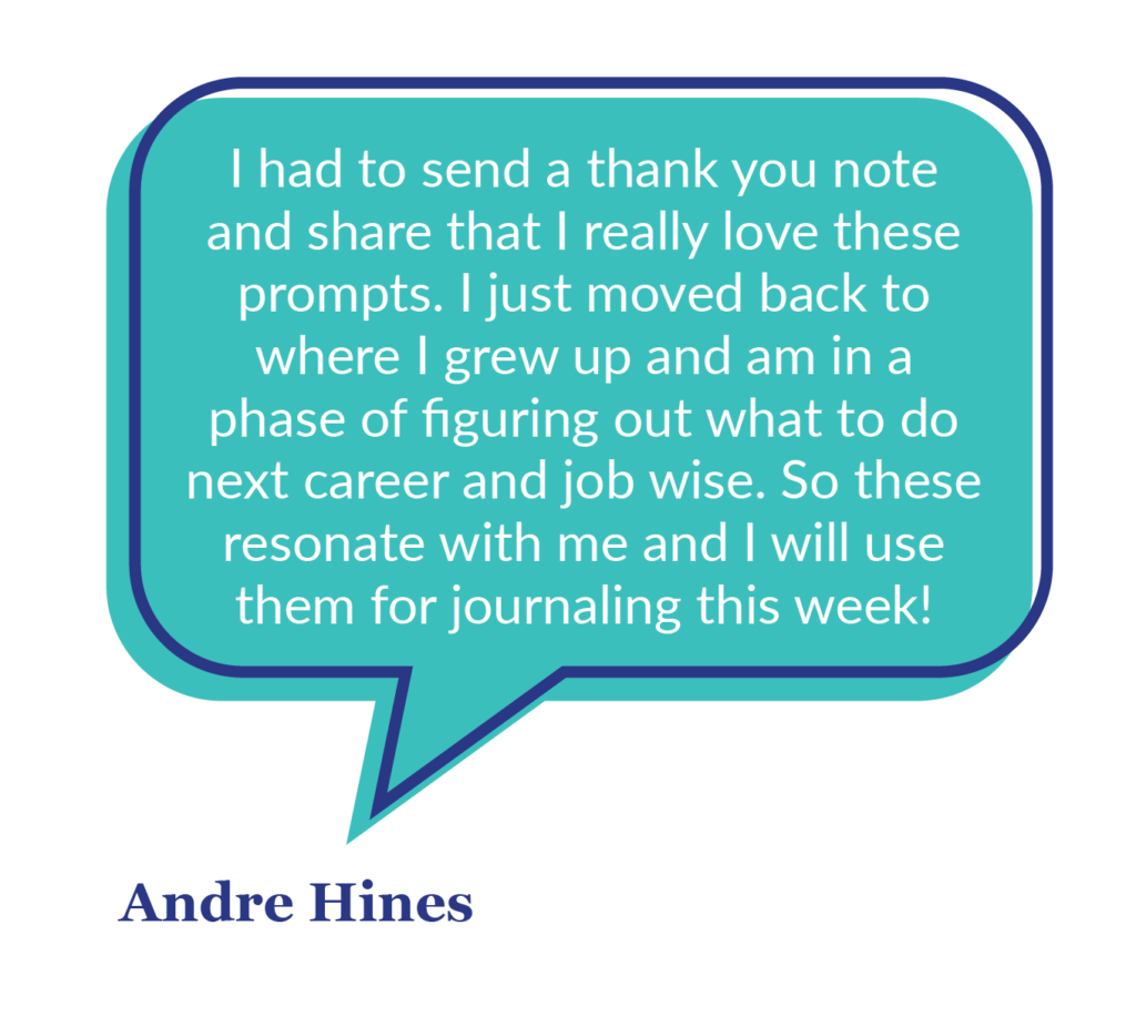 Sign Up For Our Inspiring Journaling Museletter The International Sign Up For Our Inspiring Journaling Museletter The International