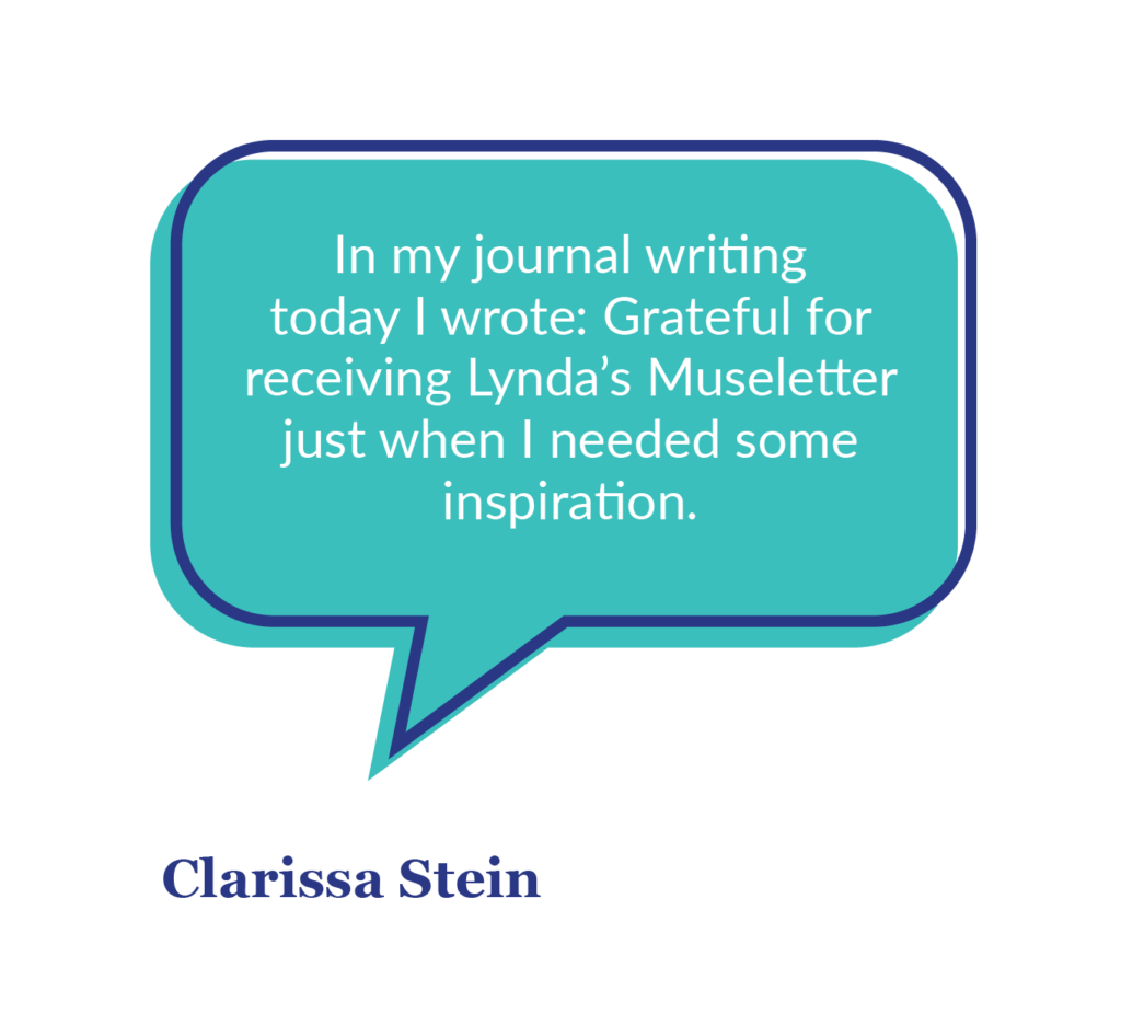 Sign Up For Our Inspiring Journaling Museletter The International Sign Up For Our Inspiring Journaling Museletter The International