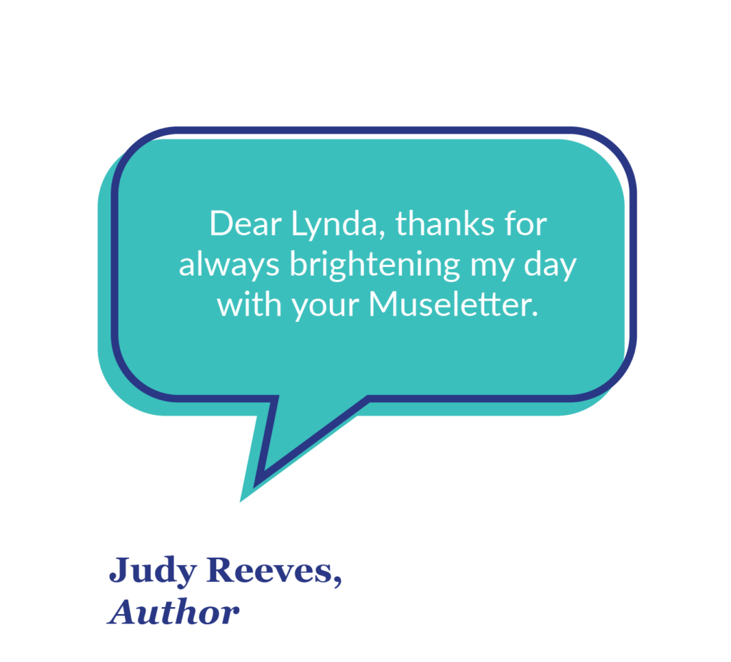 Sign Up For Our Inspiring Journaling Museletter The International Sign Up For Our Inspiring Journaling Museletter The International