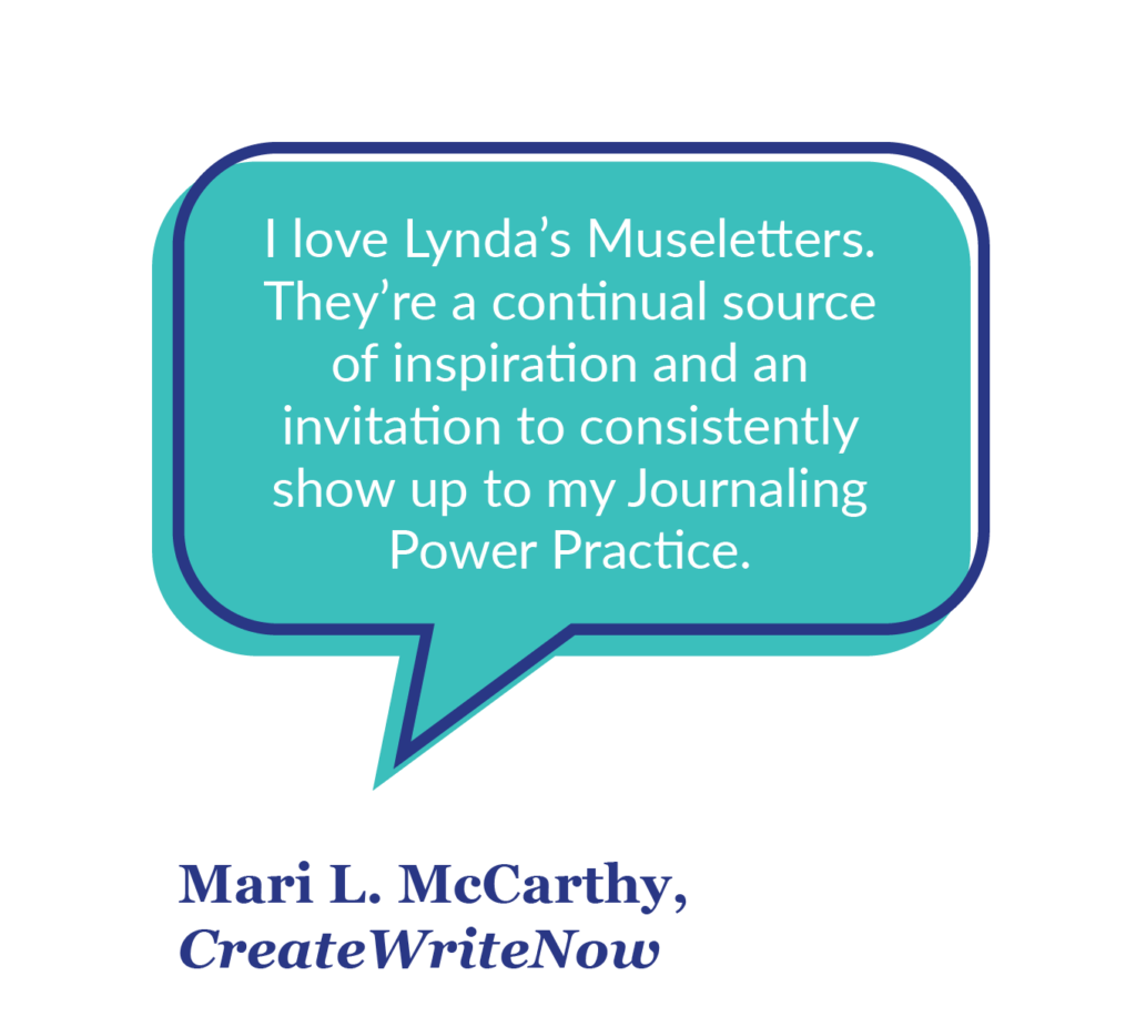 Sign Up For Our Inspiring Journaling Museletter The International Sign Up For Our Inspiring Journaling Museletter The International