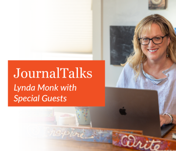 JournalTalks-Lynda-square