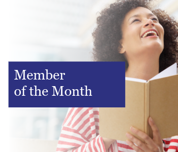 Memberofthemonth-Square