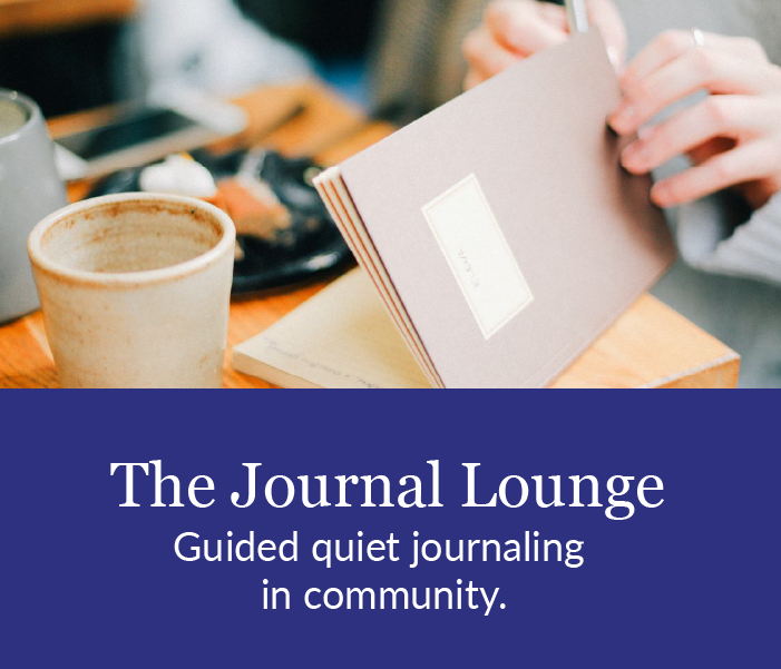 The Journal Lounge image