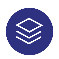 Paper icon