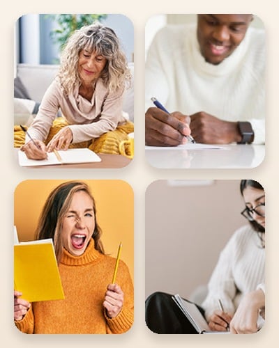 journal_writers_collage_photo