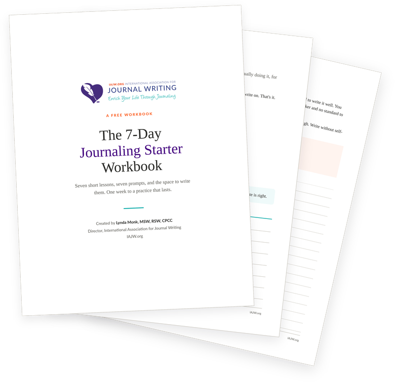 workbook-fan-800