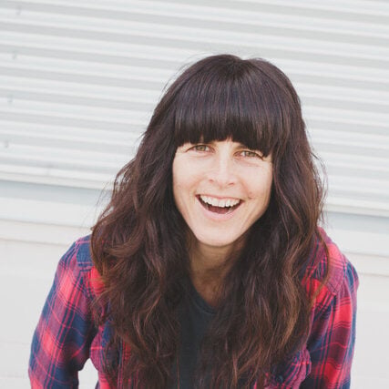Anne Marie Hogya