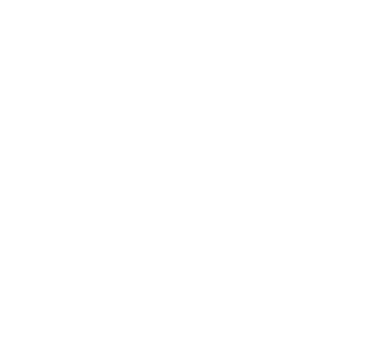 IAJW home